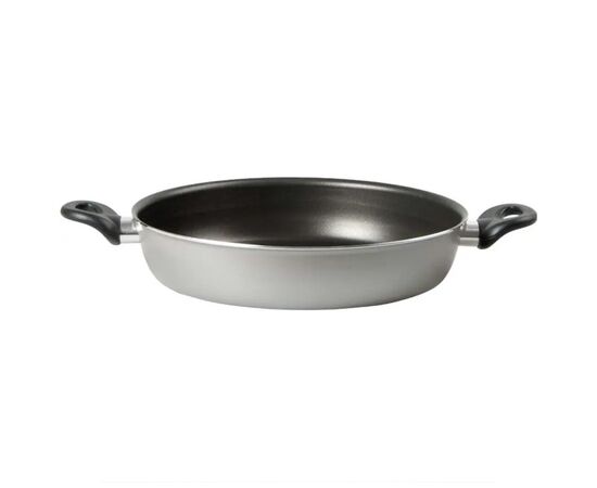 Сотейник TVS Velvet 32 см (62025322310001) Сотейник TVS Velvet 32 см (62025322310001)