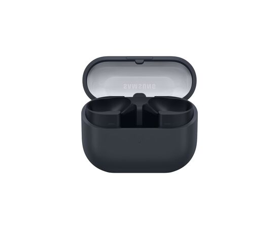 Наушники Samsung Galaxy Buds3 FE Black (SM-R420NZKASEK), изображение 5 Наушники Samsung Galaxy Buds3 FE Black (SM-R420NZKASEK), изображение 5