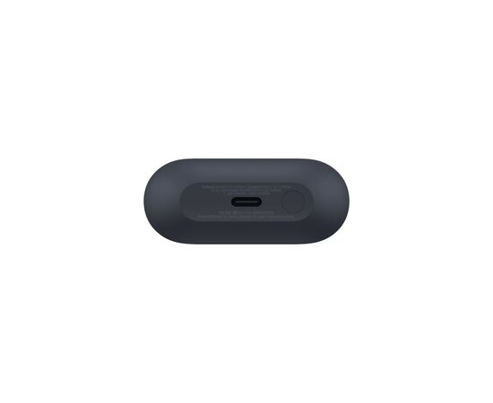 Наушники Samsung Galaxy Buds3 FE Black (SM-R420NZKASEK), изображение 8 Наушники Samsung Galaxy Buds3 FE Black (SM-R420NZKASEK), изображение 8