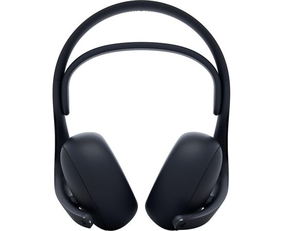 Наушники Playstation Pulse Elite Wireless Midnight Black (1000044486), изображение 2 Наушники Playstation Pulse Elite Wireless Midnight Black (1000044486), изображение 2
