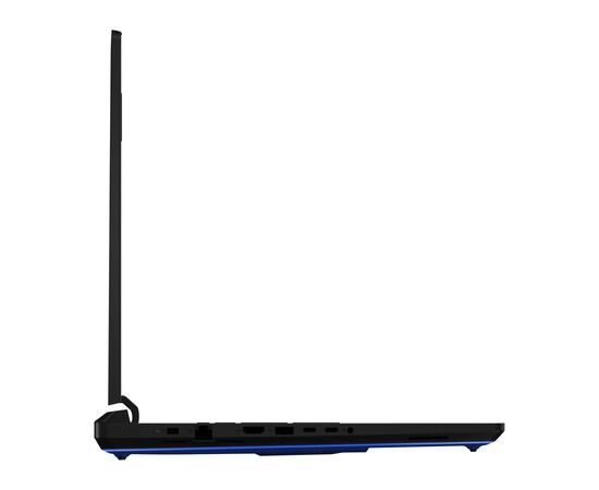 Ноутбук ASUS ROG Strix SCAR 18 G835LX-SA115X (90NR0LF1-M00B40), изображение 7