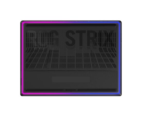 Ноутбук ASUS ROG Strix SCAR 18 G835LX-SA115X (90NR0LF1-M00B40), изображение 8