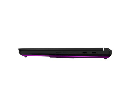 Ноутбук ASUS ROG Strix SCAR 18 G835LX-SA223W (90NR0LF1-M00B50), изображение 6