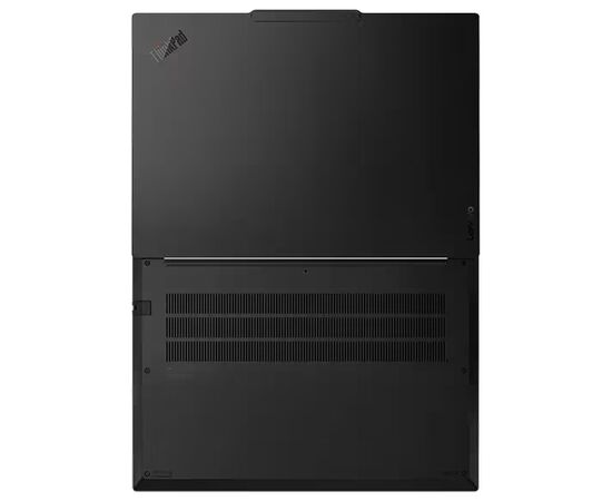 Ноутбук Lenovo ThinkPad E14 G7 (21TAS06800), изображение 10 Ноутбук Lenovo ThinkPad E14 G7 (21TAS06800), изображение 10