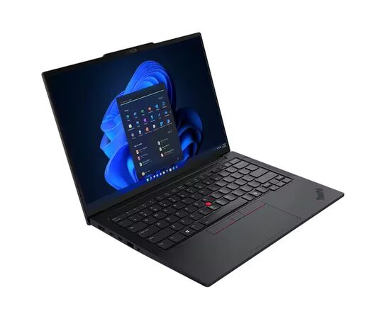 Ноутбук Lenovo ThinkPad E14 G7 (21TAS06800), изображение 2 Ноутбук Lenovo ThinkPad E14 G7 (21TAS06800), изображение 2