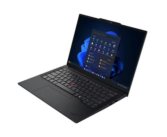 Ноутбук Lenovo ThinkPad E14 G7 (21TAS06800), изображение 3 Ноутбук Lenovo ThinkPad E14 G7 (21TAS06800), изображение 3