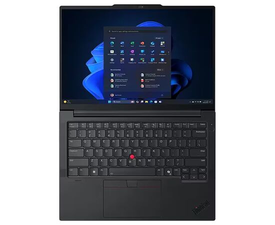 Ноутбук Lenovo ThinkPad E14 G7 (21TAS06800), изображение 4 Ноутбук Lenovo ThinkPad E14 G7 (21TAS06800), изображение 4