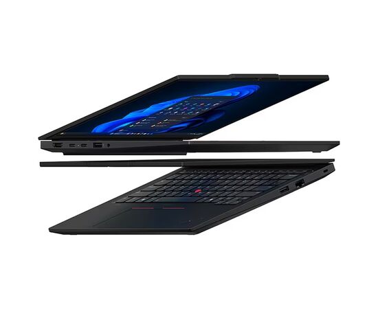 Ноутбук Lenovo ThinkPad E14 G7 (21TAS06800), изображение 5 Ноутбук Lenovo ThinkPad E14 G7 (21TAS06800), изображение 5