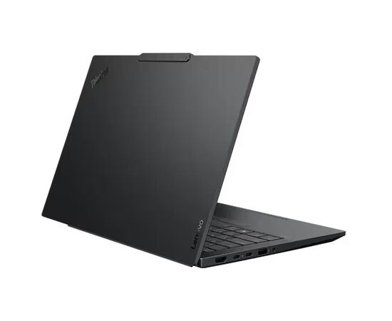 Ноутбук Lenovo ThinkPad E14 G7 (21TAS06800), изображение 6 Ноутбук Lenovo ThinkPad E14 G7 (21TAS06800), изображение 6