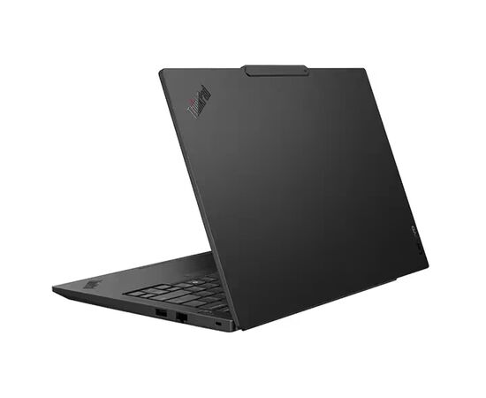 Ноутбук Lenovo ThinkPad E14 G7 (21TAS06800), изображение 7 Ноутбук Lenovo ThinkPad E14 G7 (21TAS06800), изображение 7