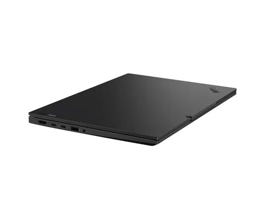 Ноутбук Lenovo ThinkPad E14 G7 (21TAS06800), изображение 8 Ноутбук Lenovo ThinkPad E14 G7 (21TAS06800), изображение 8