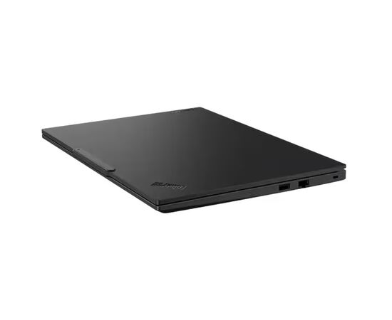 Ноутбук Lenovo ThinkPad E14 G7 (21TAS06800), изображение 9 Ноутбук Lenovo ThinkPad E14 G7 (21TAS06800), изображение 9