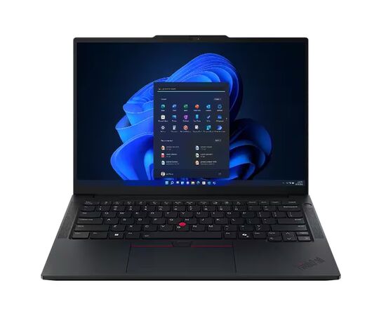 Ноутбук Lenovo ThinkPad E14 G7 (21TAS06800) Ноутбук Lenovo ThinkPad E14 G7 (21TAS06800)