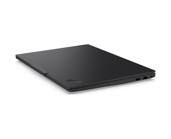 Ноутбук Lenovo ThinkPad E16 G3 (21TGS08L00), изображение 10 Ноутбук Lenovo ThinkPad E16 G3 (21TGS08L00), изображение 10