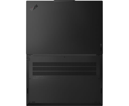 Ноутбук Lenovo ThinkPad E16 G3 (21TGS08L00), изображение 11 Ноутбук Lenovo ThinkPad E16 G3 (21TGS08L00), изображение 11