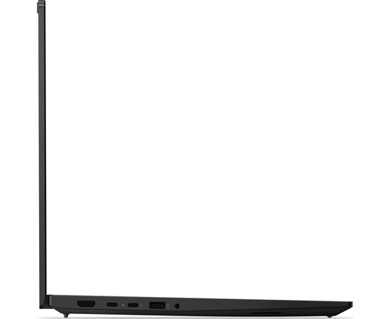 Ноутбук Lenovo ThinkPad E16 G3 (21TGS08L00), изображение 5 Ноутбук Lenovo ThinkPad E16 G3 (21TGS08L00), изображение 5