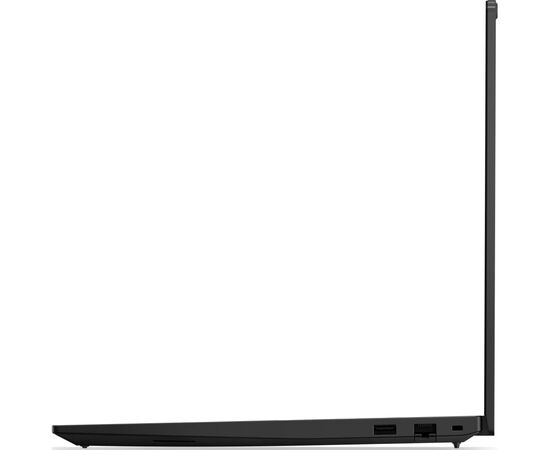 Ноутбук Lenovo ThinkPad E16 G3 (21TGS08L00), изображение 6 Ноутбук Lenovo ThinkPad E16 G3 (21TGS08L00), изображение 6