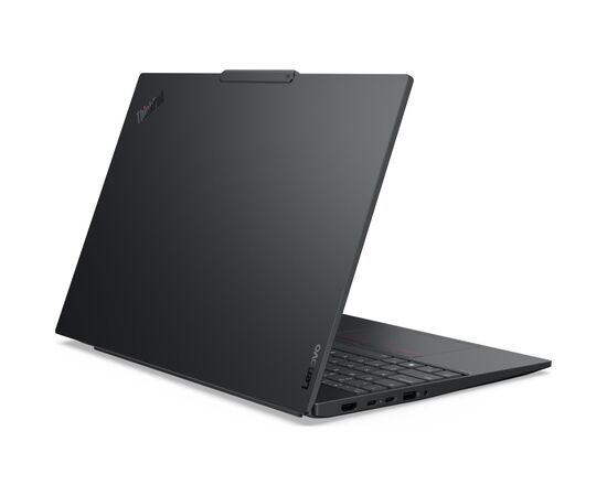 Ноутбук Lenovo ThinkPad E16 G3 (21TGS08L00), изображение 7 Ноутбук Lenovo ThinkPad E16 G3 (21TGS08L00), изображение 7