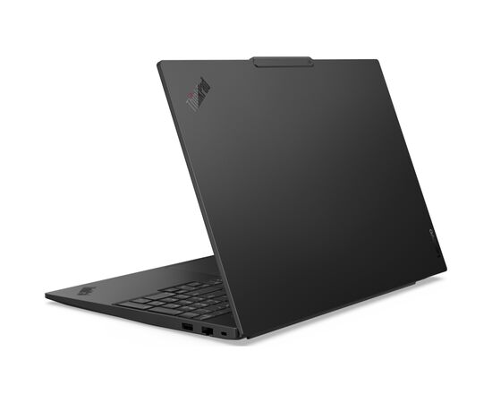 Ноутбук Lenovo ThinkPad E16 G3 (21TGS08L00), изображение 8 Ноутбук Lenovo ThinkPad E16 G3 (21TGS08L00), изображение 8