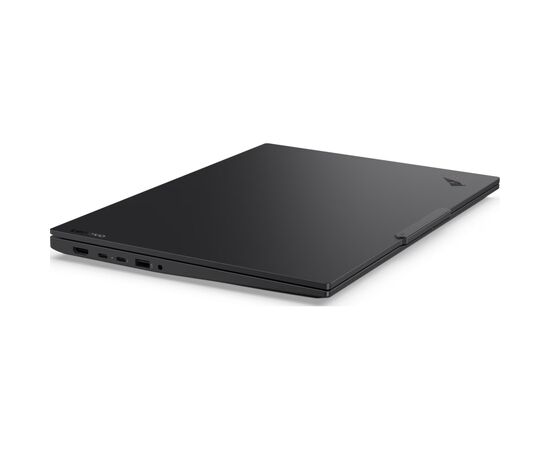Ноутбук Lenovo ThinkPad E16 G3 (21TGS08L00), изображение 9 Ноутбук Lenovo ThinkPad E16 G3 (21TGS08L00), изображение 9