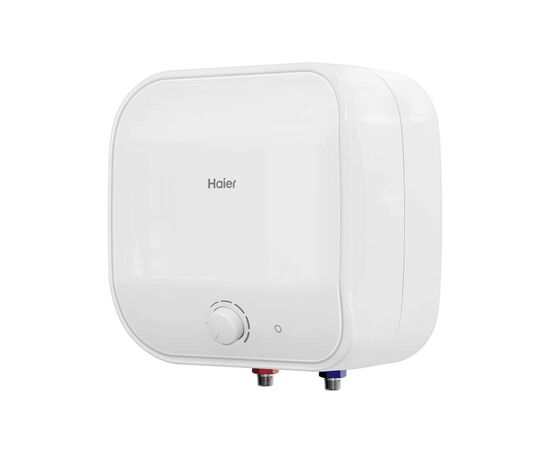 Бойлер Haier ES10V-SQM1(UA), зображення 3 Бойлер Haier ES10V-SQM1(UA), зображення 3