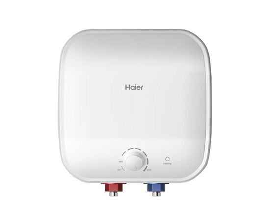 Бойлер Haier ES10V-SQM1(UA) Бойлер Haier ES10V-SQM1(UA)