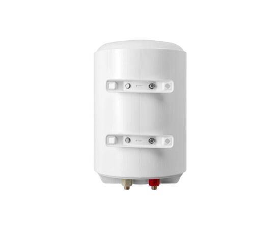 Бойлер Haier ES30V-B2 SLIM(UA), зображення 2 Бойлер Haier ES30V-B2 SLIM(UA), зображення 2