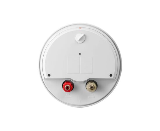Бойлер Haier ES30V-B2 SLIM(UA), зображення 4 Бойлер Haier ES30V-B2 SLIM(UA), зображення 4