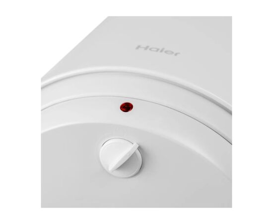 Бойлер Haier ES30V-B2 SLIM(UA), зображення 7 Бойлер Haier ES30V-B2 SLIM(UA), зображення 7