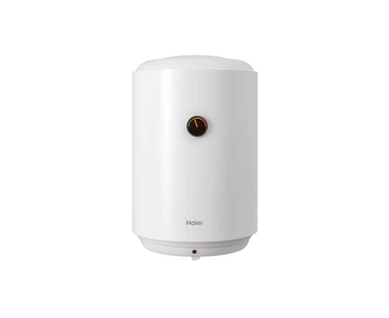 Бойлер Haier ES30V-B2 SLIM(UA) Бойлер Haier ES30V-B2 SLIM(UA)
