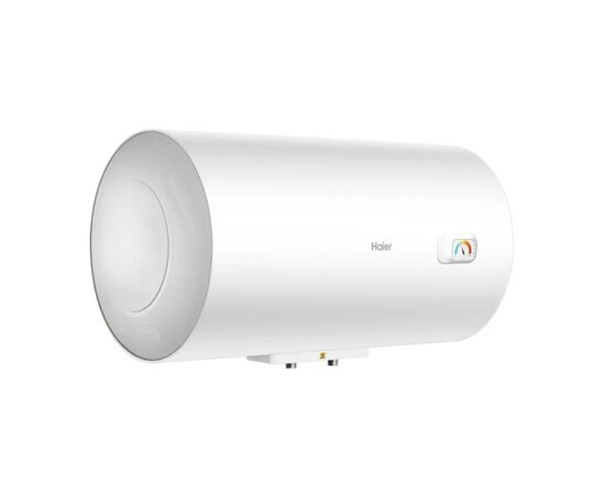 Бойлер Haier ES50H-CK1(UA), зображення 2 Бойлер Haier ES50H-CK1(UA), зображення 2