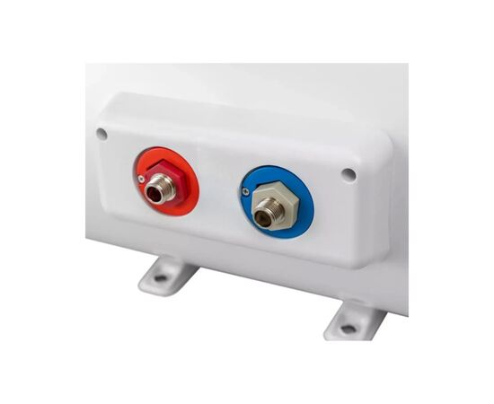 Бойлер Haier ES50H-CK1(UA), зображення 3 Бойлер Haier ES50H-CK1(UA), зображення 3