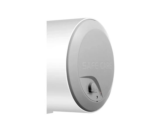 Бойлер Haier ES50H-CK1(UA), зображення 4 Бойлер Haier ES50H-CK1(UA), зображення 4