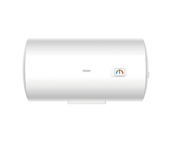 Бойлер Haier ES50H-CK1(UA) Бойлер Haier ES50H-CK1(UA)