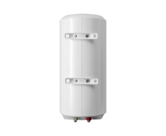 Бойлер Haier ES50V-B2 SLIM(UA), зображення 2 Бойлер Haier ES50V-B2 SLIM(UA), зображення 2