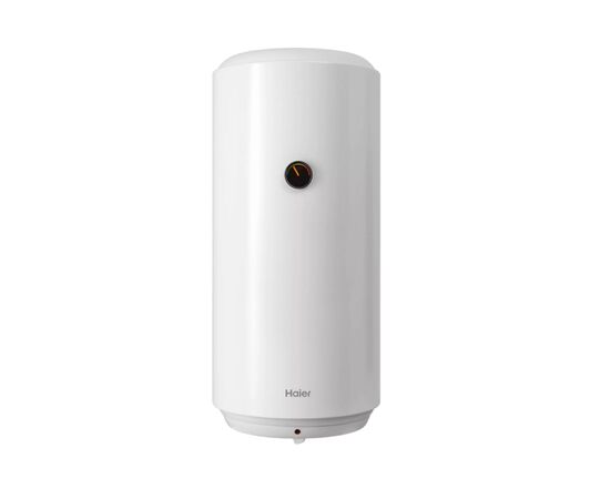 Бойлер Haier ES50V-B2 SLIM(UA) Бойлер Haier ES50V-B2 SLIM(UA)