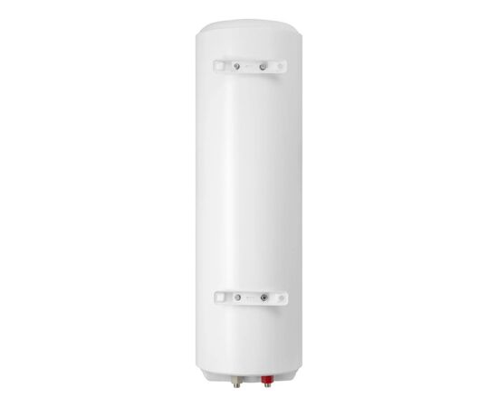 Бойлер Haier ES80V-B2 SLIM(UA), зображення 2 Бойлер Haier ES80V-B2 SLIM(UA), зображення 2