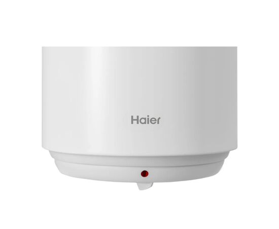 Бойлер Haier ES80V-B2 SLIM(UA), зображення 3 Бойлер Haier ES80V-B2 SLIM(UA), зображення 3