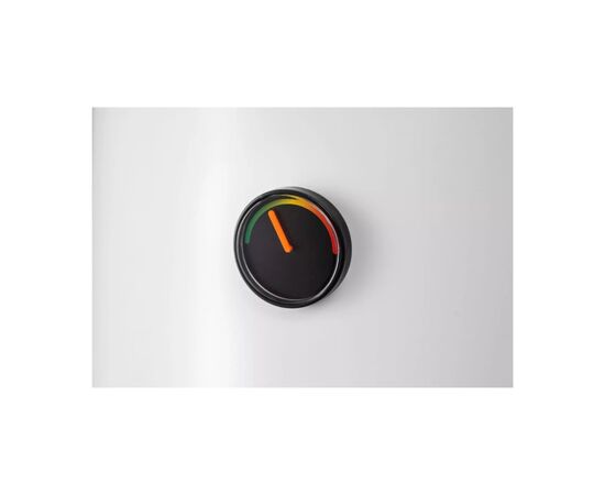 Бойлер Haier ES80V-B2 SLIM(UA), зображення 5 Бойлер Haier ES80V-B2 SLIM(UA), зображення 5