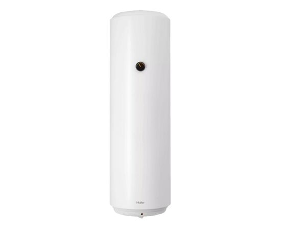 Бойлер Haier ES80V-B2 SLIM(UA) Бойлер Haier ES80V-B2 SLIM(UA)