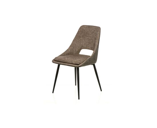 Кухонний стілець Special4You Sahara brown (E7245) Кухонний стілець Special4You Sahara brown (E7245)