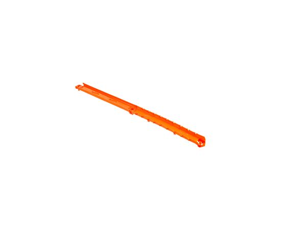 Автотрек Hot Wheels Track creator Дорожки для трека с машинкой (JDW43), изображение 5 Автотрек Hot Wheels Track creator Дорожки для трека с машинкой (JDW43), изображение 5
