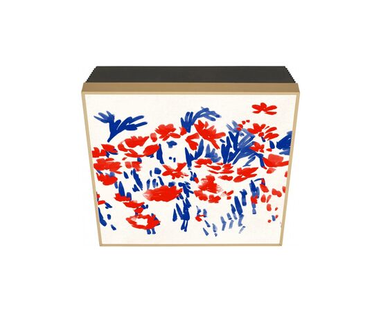 Кондиционер LG ARTCOOL GALLERY SPECIAL A09GA1 (A09GA1), изображение 4 Кондиционер LG ARTCOOL GALLERY SPECIAL A09GA1 (A09GA1), изображение 4