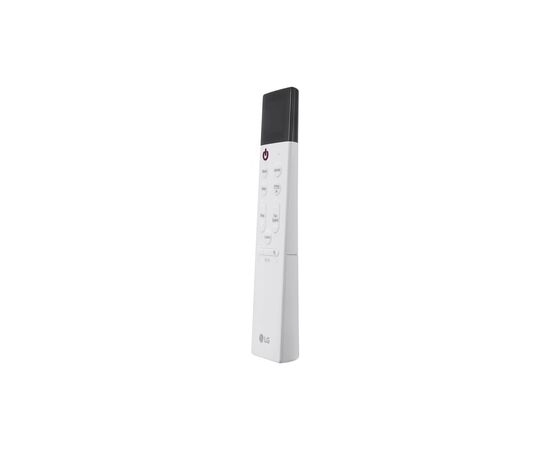 Кондиционер LG ARTCOOL GALLERY SPECIAL A12GA1 (A12GA1), изображение 10 Кондиционер LG ARTCOOL GALLERY SPECIAL A12GA1 (A12GA1), изображение 10
