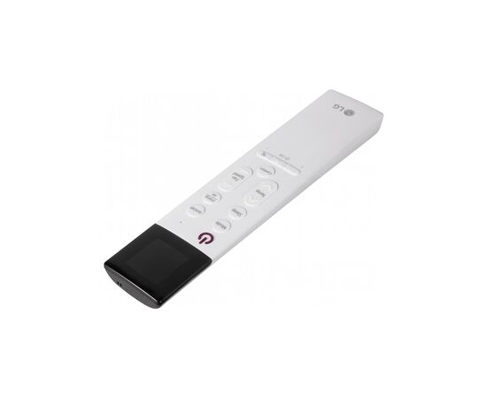 Кондиционер LG ARTCOOL GALLERY SPECIAL A12GA1 (A12GA1), изображение 11 Кондиционер LG ARTCOOL GALLERY SPECIAL A12GA1 (A12GA1), изображение 11