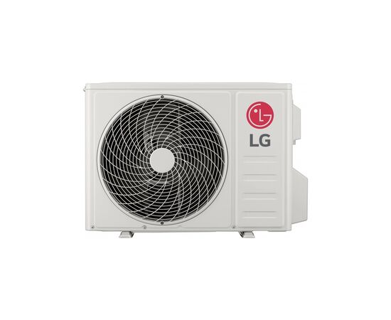 Кондиционер LG ARTCOOL GALLERY SPECIAL A12GA1 (A12GA1), изображение 12 Кондиционер LG ARTCOOL GALLERY SPECIAL A12GA1 (A12GA1), изображение 12