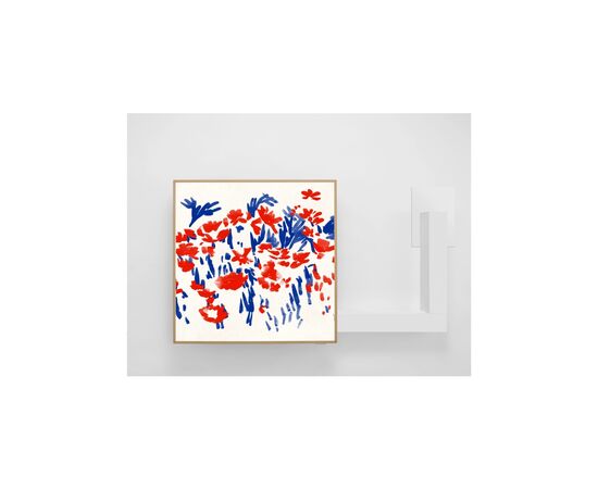 Кондиционер LG ARTCOOL GALLERY SPECIAL A12GA1 (A12GA1), изображение 7 Кондиционер LG ARTCOOL GALLERY SPECIAL A12GA1 (A12GA1), изображение 7