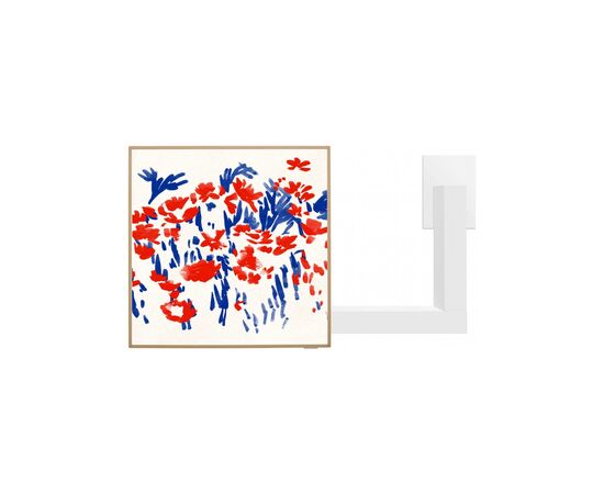 Кондиционер LG ARTCOOL GALLERY SPECIAL A12GA1 (A12GA1), изображение 8 Кондиционер LG ARTCOOL GALLERY SPECIAL A12GA1 (A12GA1), изображение 8
