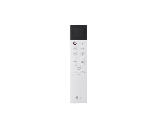 Кондиционер LG ARTCOOL GALLERY SPECIAL A12GA1 (A12GA1), изображение 9 Кондиционер LG ARTCOOL GALLERY SPECIAL A12GA1 (A12GA1), изображение 9