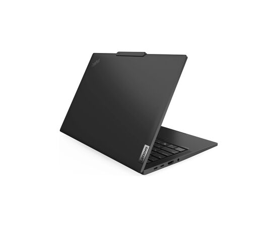 Ноутбук Lenovo ThinkPad T14s G6 (21M10008RA), изображение 8 Ноутбук Lenovo ThinkPad T14s G6 (21M10008RA), изображение 8